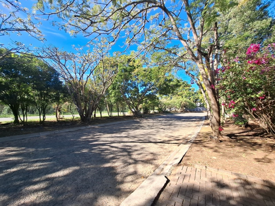 4 Bedroom Property for Sale in Nahoon Valley Park Eastern Cape